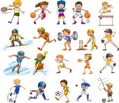 灰熊大胜横扫爵士升第四贝恩21分引单节41-17莫兰特继续缺阵