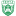优先