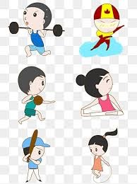 与漏斗可