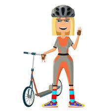 德约科维奇宣布退出职业网球运动员协会