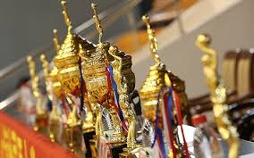 CS2战队战术执行力排名