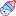 现尼