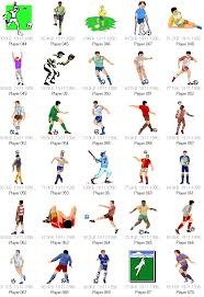 【日职】前西武GM渡辺久信评价林安可：攻击模式像吉田正尚｜日本职棒