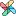 运球