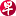 麻将是一种信息博弈（麻将是一场信息与策略的较量）