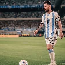 名记：帕利尼亚不会去韩国踢纽卡，热刺首秀可能是下周对拜仁