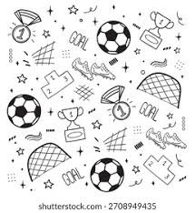 我就想不明白这个李磊有啥好的？每个主教练都选他，当年正当年的时候都让32的蒿俊闵人球分过撵不上，能代表国家队？