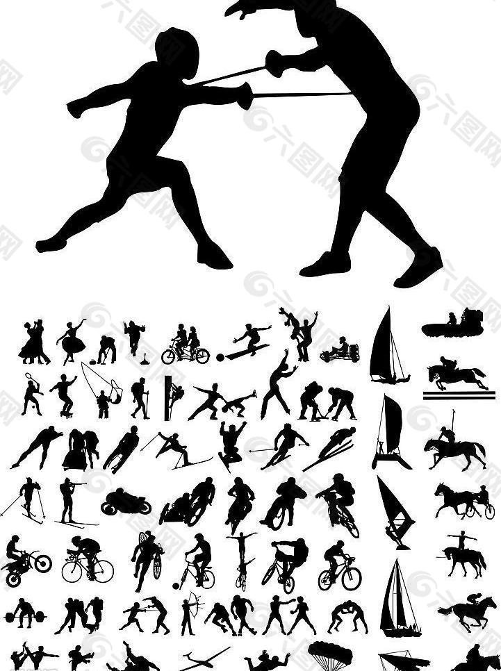 消息人士称，杰森·威尔科克斯再次力挺曼联签下这位“必须签下”的中场天才球员——