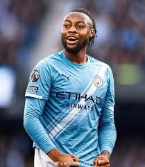 多平台榜单登顶，腾讯小人国新游究竟妙在哪里