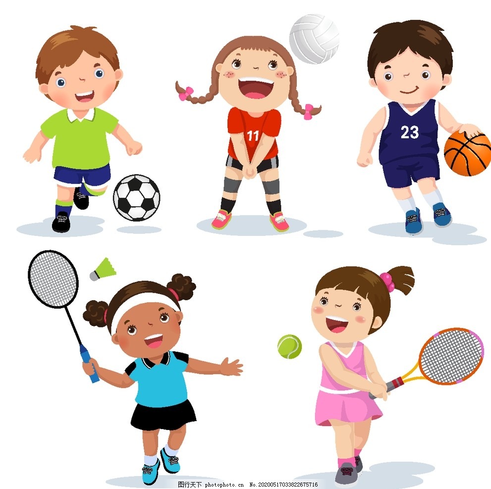 3月25日NBA杜兰特38分布克准绝杀,太阳险胜雄鹿,每日一星：杜兰特