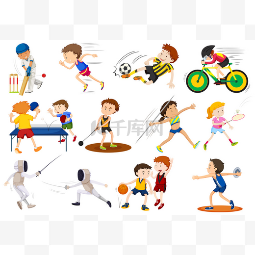 NBA每日最佳：约基奇28分准三双，詹姆斯贡献赛季新高29分