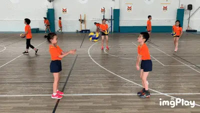 够硬！小蜘蛛已在世界杯、美洲杯、欧冠、国王杯半决赛进球