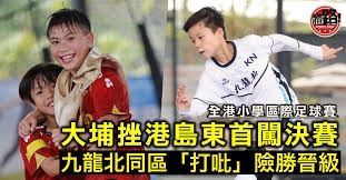 赛将