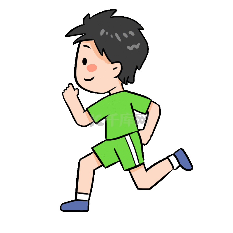 MLB》明星终结者搞砸 道奇吞败又伤猛将