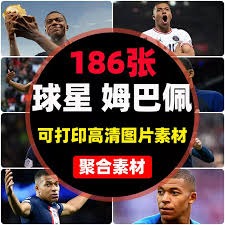 带动