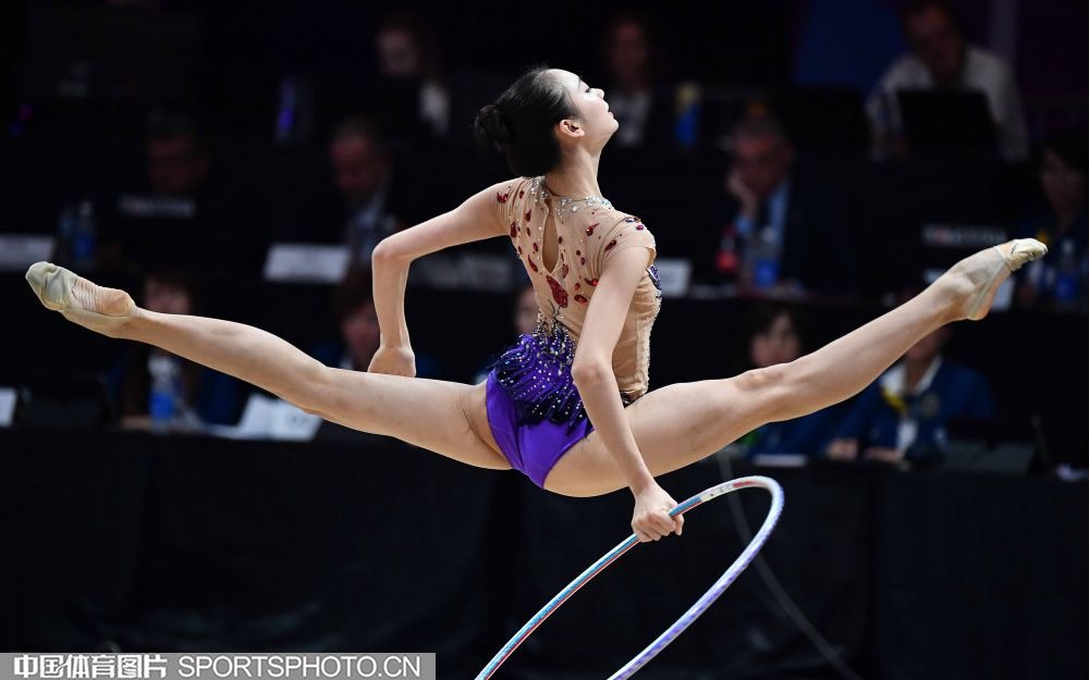 斯帕莱蒂：我们会继续信任戴维；引援？我100%信任经理