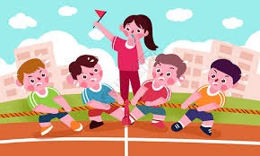 5年3.13亿豪赌！独行侠顶薪锁欧文，东契奇离队危机引爆更衣室？