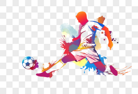 为什么三垒手的横向移动反应时间直接决定了球队对强力打者的压制力