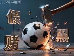 AG加油，争取18连胜创造新的KPL历史，金蛋和他的DYG四连败去B组！