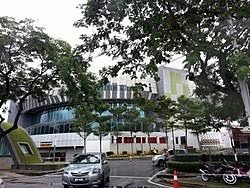 镜报：联赛和欧冠纷纷出局，足总杯冠军成瓜迪奥拉唯一寄托
