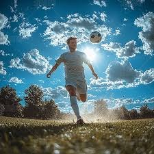 — @Plettigoal 来源：Barça Universal