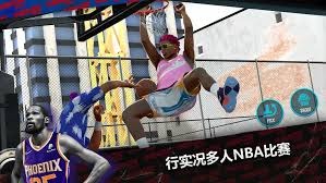 备前