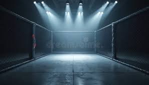 湖人锁定奥科罗，拟用到期合同与克内克特筹码提升防守实力