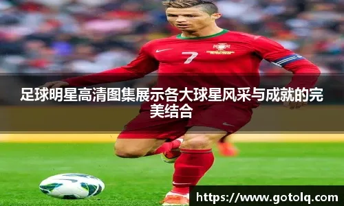 一款NowSDK，助力国产手游成功出海