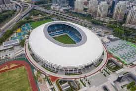 破案了!北控国内球员为何没一人得分上双？王非和付政浩道出原因