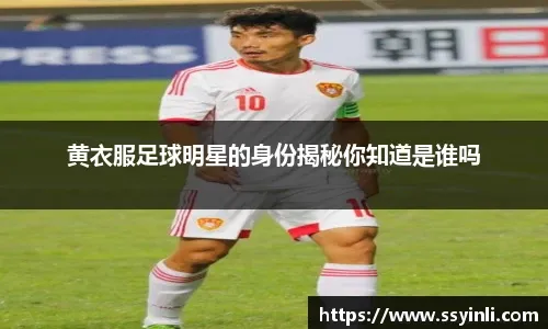 择一局