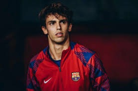 杜锋收到好消息 强援拆掉护具独立行走 广东将迎来4大外援合璧