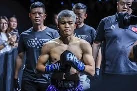 纽约洋基队宣布 2026 赛季将为所有购票球迷提供免费的球员数据实时分析手册