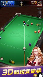 Stake.com2025年成为MotoGP官方伙伴