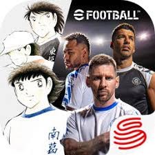 纽约大都会宣布正式与路易斯·威弗（Luke Weaver）达成 2 年 2200 万美元续约协议