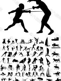 西超杯-亚马尔破门姆巴佩建功 巴萨5-2皇马夺冠