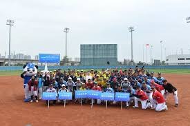 记者：拜仁对霍村前锋阿斯拉尼兴趣愈发明确，已开始相关接触