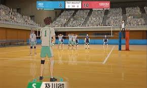 稳瓜塔师徒