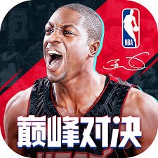 看见但来