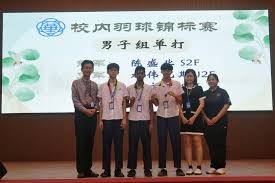 姆巴佩破门罗德里戈建功 皇马2-1阿拉维斯