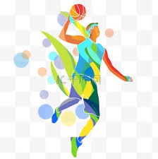 2008年总决赛：对阵凯尔特人