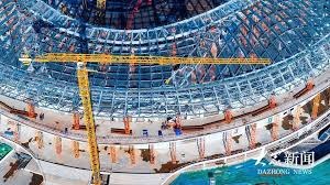 MLB》大谷翔平投打跑全狂！ 美日合算第100轰出炉 将助终结天使7年季后赛荒