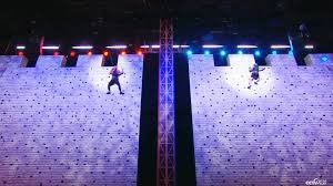 AG虽创造了KPL最长的18连胜纪录，但AG想五连冠，还要问过这4支战队！