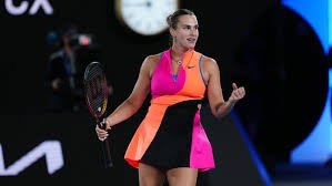 众怒难犯！ZywOo发文解释“鞭尸”事件：没有不尊重Jee！他是一名优秀的选手