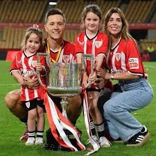 百家乐新手别急着加码（新手玩百家乐，切勿急于加码）