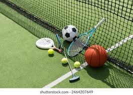 Unity成立车载游戏中心，引领汽车与游戏产业融合新时代