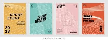 巴黎圣日耳曼内马尔助攻姆巴佩得分