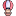 同赛况