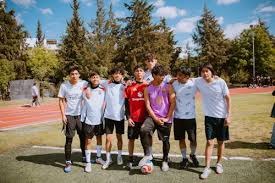 新城市来了！《江南百景图》播出宁波府前瞻特别节目