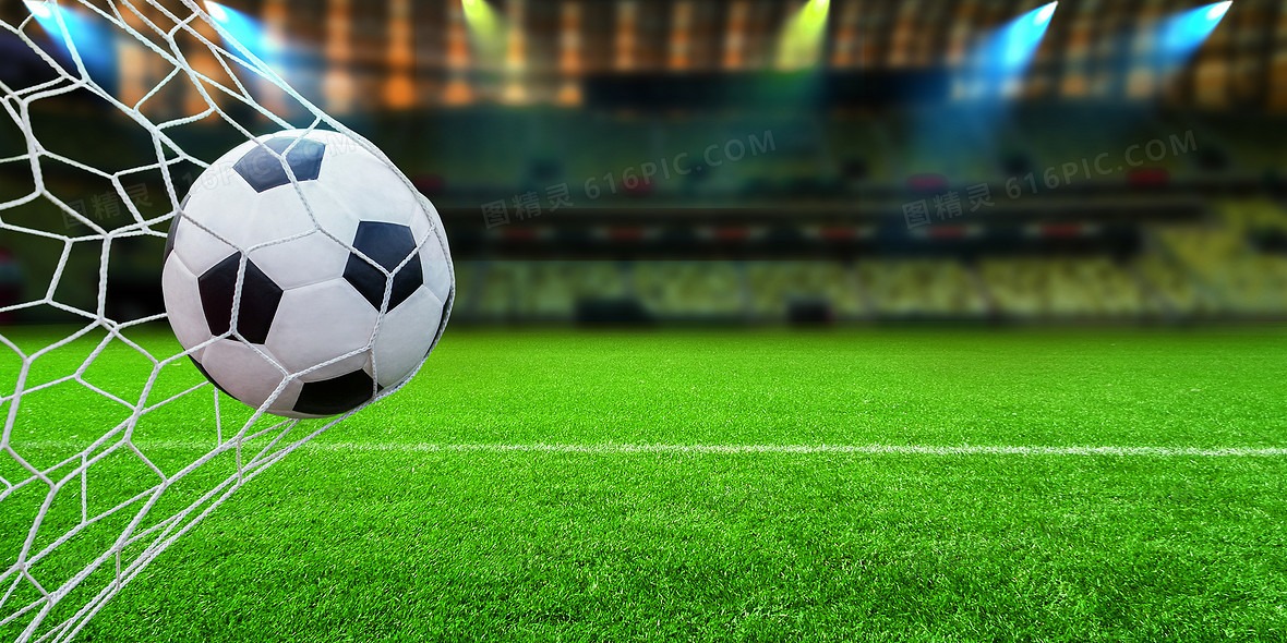 《小联盟球员的微薄薪酬：追逐梦想背后的现实困局》