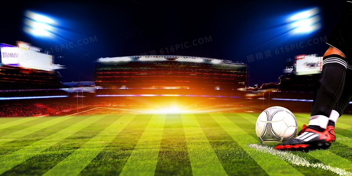 博弈心理： 解析“沉没成本”如何诱导玩家在已经亏损 80% 时选择最后一次梭哈。（沉没成本的陷阱：为何亏损八成后玩家仍会孤注一掷？）